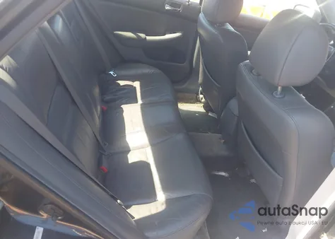 2004 Honda Accord Sdn 2.4 Ex z USA, uszkodzony, nr VIN 1HGCM56824A115213